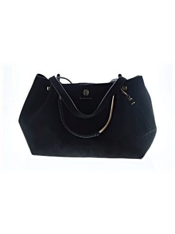 House of Harlow 1960 Shoulder Bag (view 1)