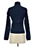 Brooks Blue Track Jacket Size XS - photo 2