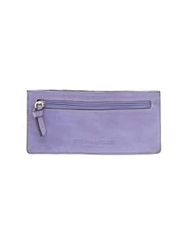 Tignanello Wallet (view 2)