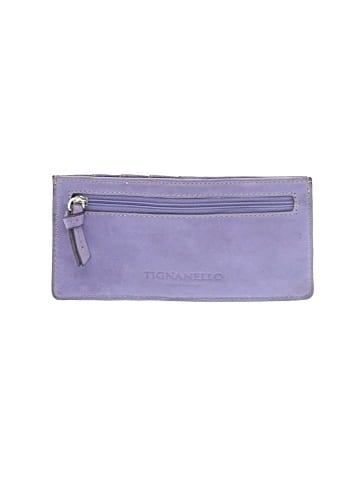 Tignanello Wallet (view 2)