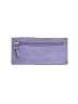 Tignanello Purple Wallet One size - photo 2