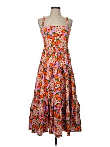 Borgo De Nor Casual Dress (view 1)