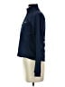 Brooks Blue Track Jacket Size XS - photo 5