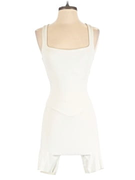 Unbranded Romper (view 1)
