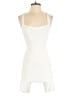 Unbranded Ivory Romper Size S - photo 1