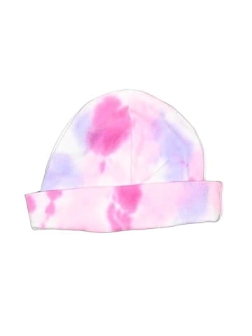 Baby Steps Beanie (view 1)