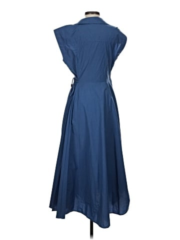 Tanya Taylor Casual Dress (view 2)