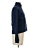 Brooks Blue Track Jacket Size XS - photo 4