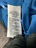 J.Crew Tweed Blue Denim Skirt Size 24 - photo 5