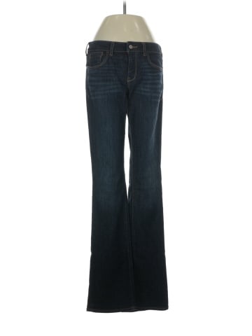 Pilcro and the Letterpress Jeans (view 1)