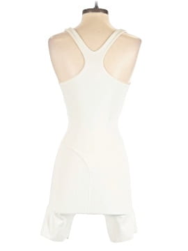 Unbranded Romper (view 2)