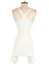 Unbranded Ivory Romper Size S - photo 2
