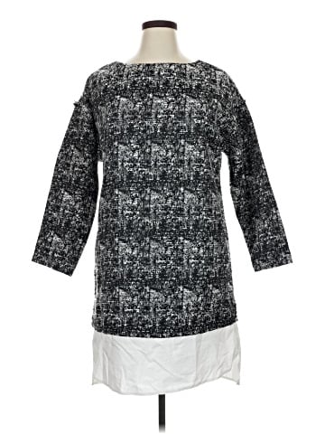 Banana Republic Casual Dress (view 1)
