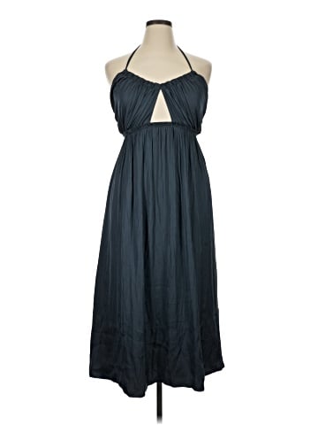 J.Crew Collection Casual Dress (view 1)