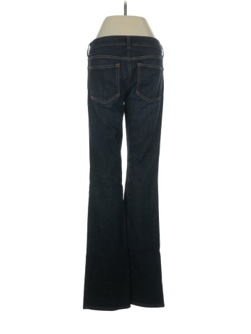 Pilcro and the Letterpress Jeans (view 2)