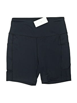 Baleaf Sports Athletic Shorts