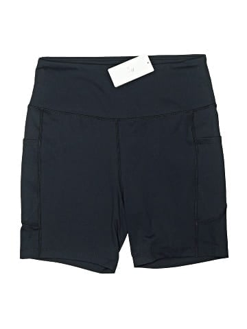 Baleaf Sports Athletic Shorts (view 1)