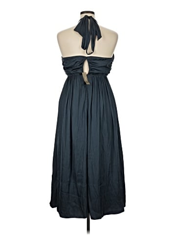 J.Crew Collection Casual Dress (view 2)