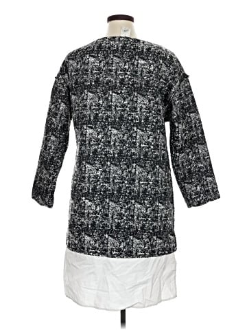 Banana Republic Casual Dress (view 2)