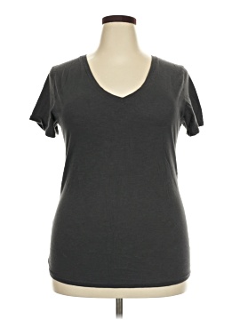 Universal Thread Short Sleeve T Shirt