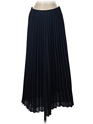 J.Crew Formal Skirt (view 1)