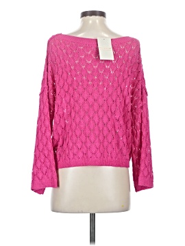 ee:some Pullover Sweater (view 2)