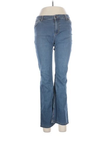 J.Jill Jeans (view 1)