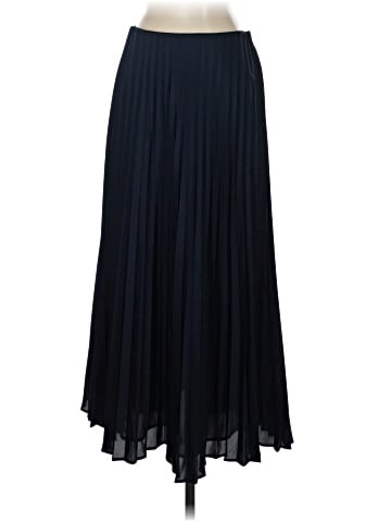 J.Crew Formal Skirt (view 2)