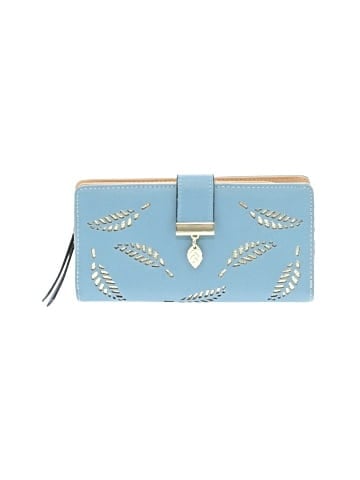 Unbranded Wallet (view 1)