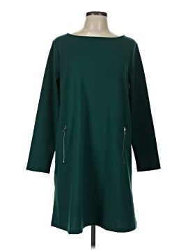 Gap Casual Dress (view 1)