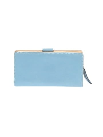 Unbranded Wallet (view 2)