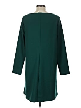 Gap Casual Dress (view 2)