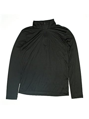 Assorted Brands Track Jacket (view 1)