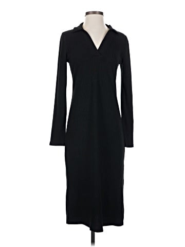 Caslon Casual Dress (view 1)