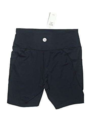 Baleaf Sports Athletic Shorts (view 2)