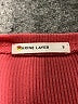 Marine Layer Red Pullover Sweater Size S - photo 7