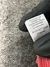 Marine Layer Red Pullover Sweater Size S - photo 8