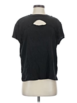 We the Free Short Sleeve T-Shirt (view 1)