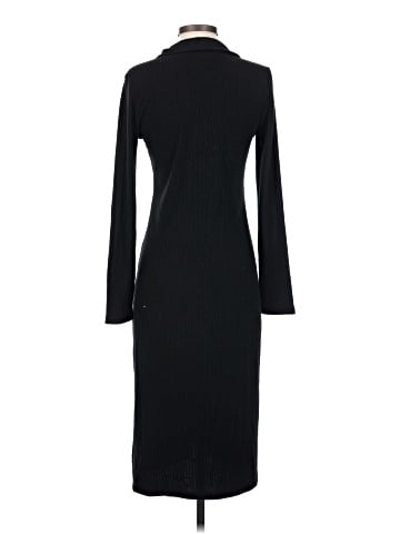 Caslon Casual Dress (view 2)