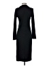 Caslon Black Casual Dress Size XS - photo 2