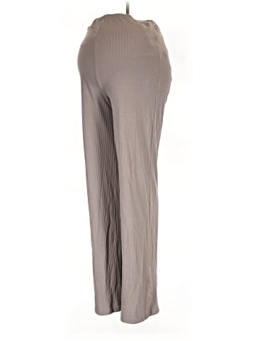 Ripe Dress Pants (view 1)