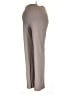 Ripe Gray Dress Pants Size M - photo 1