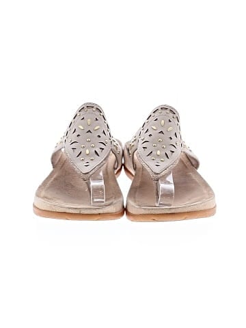 Dansko Sandals (view 2)