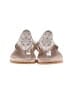 Dansko White Sandals Size EU 40 - photo 2