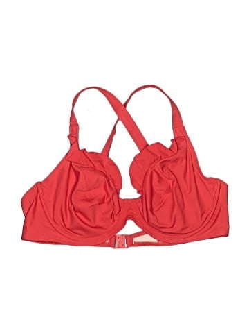Freya Swimsuit Top (view 1)
