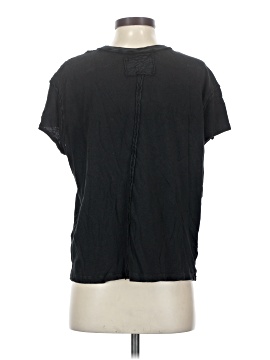 We the Free Short Sleeve T-Shirt (view 2)
