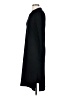 Caslon Black Casual Dress Size XS - photo 5