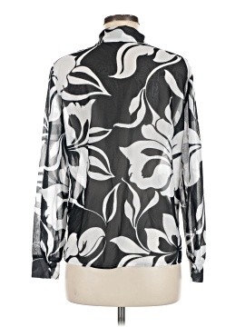 Willow Ridge Long Sleeve Blouse (view 2)