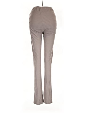 Ripe Dress Pants (view 2)