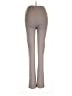 Ripe Gray Dress Pants Size M - photo 2